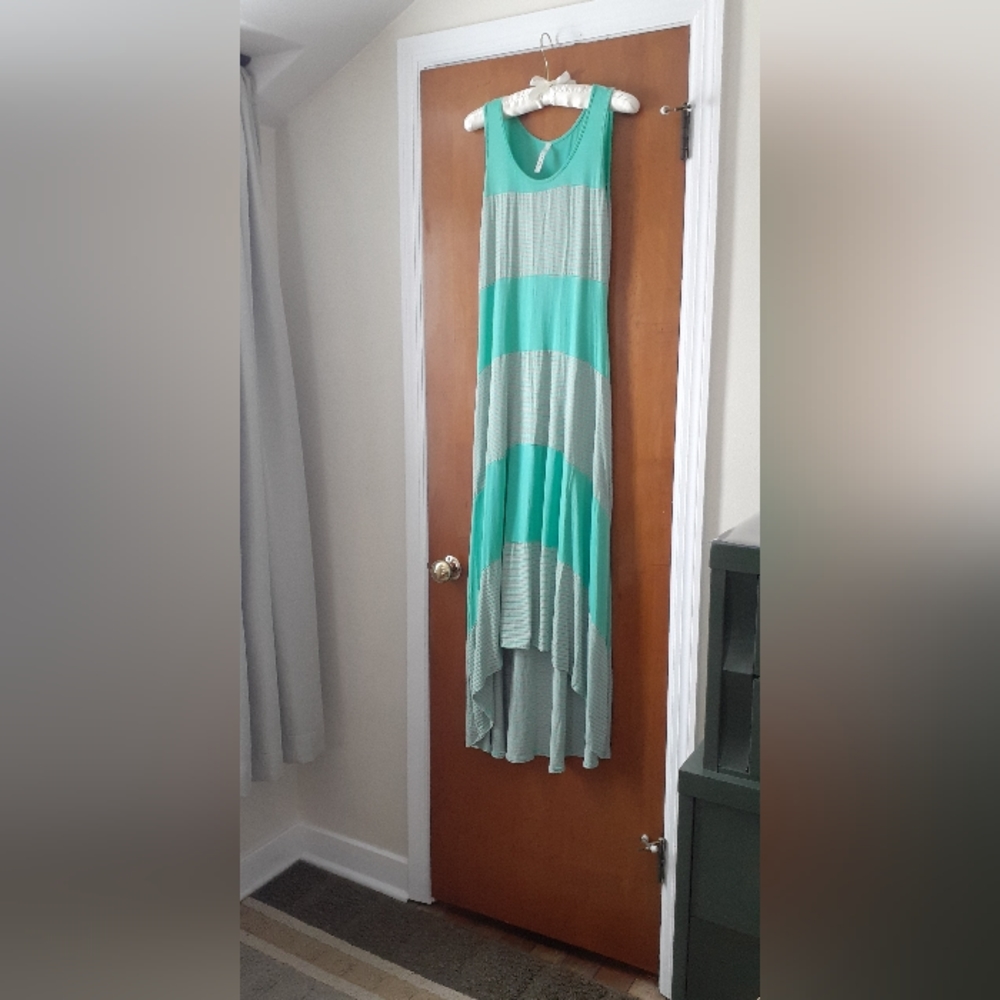 Maxi dress Size M